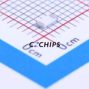 Résistance SMD RS-06K1200FT 1206 (Type : Film Épais) (Résistance : 120 Ohms Précision : 1%) - Product Image 2