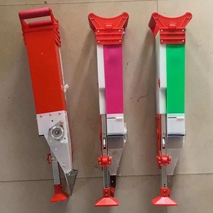 Máy Gieo Hạt Máy Gieo Hạt Ngô Cho Máy Gieo Hạt Nông Nghiệp Và Phân Bón - Product Image 6