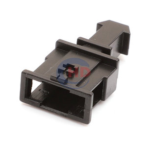 1 pin 357972761 357972751 1-929595-1 1-929587-1 ô tô kết nối cảm biến Ổ cắm điện cáp điện cho VW TOYOTA - Product Image 5