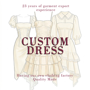 SHENGFU Fabricant sur mesure de robes de soirée élégantes et luxueuses pour femmes, robes de bal, robes de cérémonie sur mesure, grandes tailles, robes formelles pour femmes OEM/ODM - Product Image 1