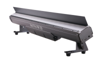 Projecteurs LED IP65 20x15W RGBW 4-en-1 pour scène avec contrôle DMX RDM pour concerts, discothèques et soirées