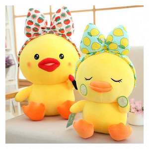 Fabricante de Juguetes de Peluche con Logotipo Personalizado OEM, Almohada de Anime Kawaii, Peluches de Cachorros en Oferta, Venta al por Mayor de Juguetes de Animales Lindos - Product Image 4