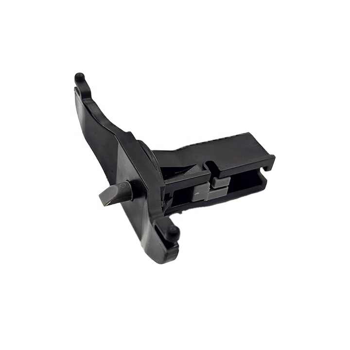 HOOK FUEL FILLER LID WITH OPENER MB827697 for WIRA GEN 2 PERSONA  