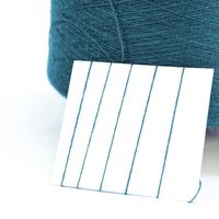 Importateur de fil textile en élasthanne d'Asie, d'Ouzbékistan et de Turquie, fil pour t-shirt, fil à cœur filé, fil mélangé pour tricot, fabrication de chaussettes, couture