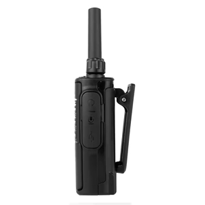 Radio bidirectionnelle UHF VHF Baofeng BF-V8 d'usine d'origine, avec <span class=keywords><strong>interphone</strong></span> <span class=keywords><strong>sans</strong></span> <span class=keywords><strong>fil</strong></span> FM portable, <span class=keywords><strong>meilleur</strong></span> talkie-walkie - Product Image 3