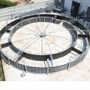 Marcheur de cheval d'équipement d'exercice résistant en acier de cheval avec les poussoirs électriquement chargés - Product Image 1