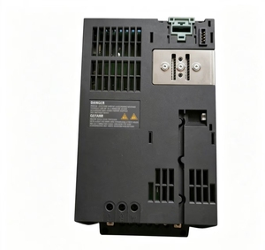 6SL3210-1SE16-0UA0 6SL3210-1SE16-0AA0 S120 Módulo de Frecuencia 6SL3210-1SE16-0UA0 S120 Módulo de Potencia PM340 3AC 5.9A 2.2kW - Product Image 6