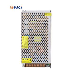 AC إلى DC 12V 15A W سائق لمبة <span class=keywords><strong>LED</strong></span> SMPS للصناعة شريط V/1500 V 15A W Fuente De Poder لإمداد الطاقة - Product Image 4