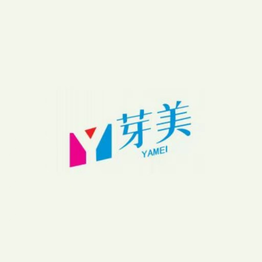 Dongguan Yamei Medical Technology Co., Ltd. logo