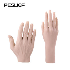 <span class=keywords><strong>Tatouage</strong></span> <span class=keywords><strong>main</strong></span> pratique modèle formation <span class=keywords><strong>tatouage</strong></span> pratique peau mains pour <span class=keywords><strong>tatouage</strong></span> - Product Image 2