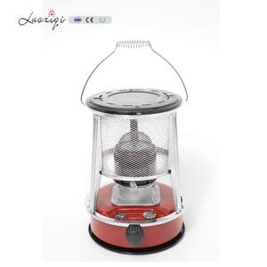 <span class=keywords><strong>Chauffage</strong></span> au kérosène portable pour le camping en plein air en hiver, <span class=keywords><strong>sans</strong></span> fumée, <span class=keywords><strong>sans</strong></span> <span class=keywords><strong>odeur</strong></span>, 299 pieds carrés, 5000-9999 BTU/h, thermostat réglable, classe énergétique - Product Image 3