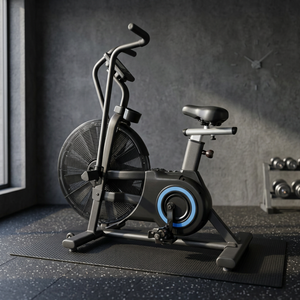 Máquina de Ciclo de Velocidad Variable Larga y Corta para Mejorar la Resistencia Cardiovascular, de Cadera, Piernas, Hombros y Espalda en Entrenamientos de Combate - Product Image 3