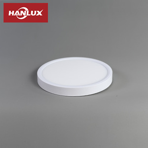 Plafonnier encastré étanche IP65 pour intérieur, 220-240V, CRI élevé, en aluminium, LED COB, <span class=keywords><strong>spot</strong></span> pour éclairage intérieur - Product Image 3