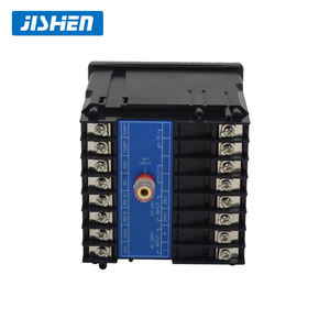 ตัวควบคุมที่มีศักยภาพรีดอกซ์สามารถปรับแต่ง ORP-1800สำหรับการวิเคราะห์คุณภาพน้ำ - Product Image 5