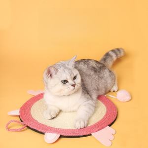 Protection de <span class=keywords><strong>canapé</strong></span> <span class=keywords><strong>anti</strong></span>-griffes pour <span class=keywords><strong>chat</strong></span>, grand grattoir à griffes résistant aux griffures sans perte de poils - Product Image 5