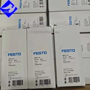 170915 DFM-20-20-P-A-KF, prodotti originali genuini inutilizzati in magazzino. Tutte le serie sono disponibili per la vendita. - Product Image 4