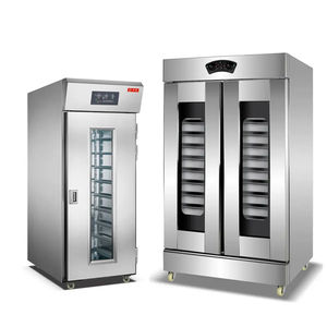 Ne rolley-Rover ND, equipo akery, akery - Product Image 1