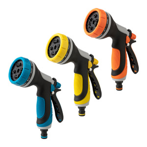 Опрыскиватель для воды высокого давления, 10 моделей - Product Image 5