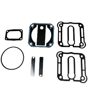 Kit de reparación de compresor de freno de aire para camión 504016818 LK3994 para 120E <span class=keywords><strong>100E</strong></span> 150E 130E 260E 180E - Product Image 5