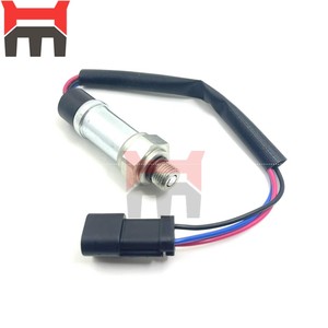 Pressostat 459-2594 4592594 pour chargeurs 950H 950L 962H - Product Image 3