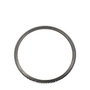 Dachai dizel motor tamir için volan halka diş yeni durum ile CA498 103 - Product Image 1