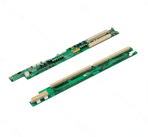 Controlador PLC PCE-5B03V-01A1E, Controlador de Servidor, Nuevo y Original, Disponible - Product Image 1