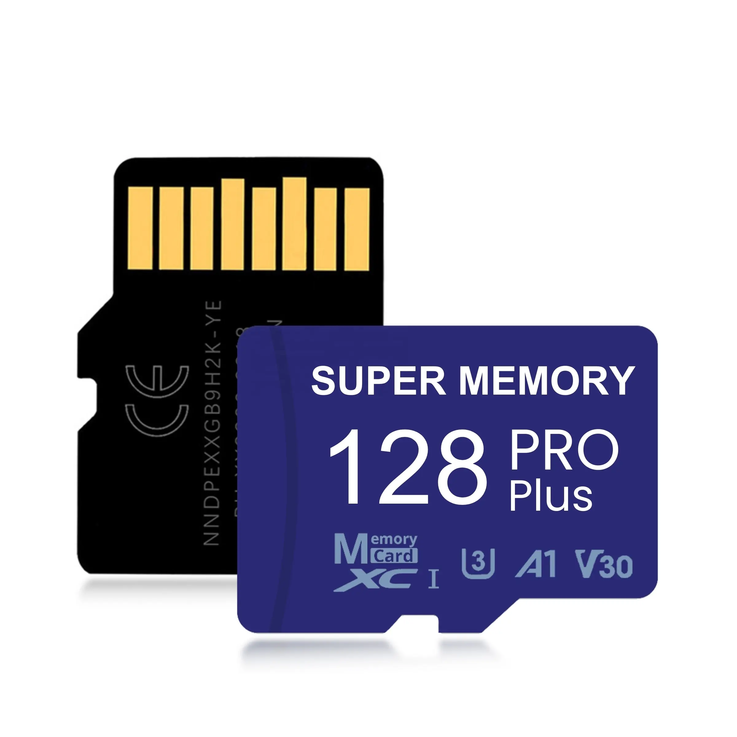 Low price Memory TF SD Card 128gb 256gb 512gb 1TB PRO PLus Ultimate For Samsung