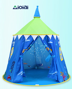 Aioiai-<span class=keywords><strong>tienda</strong></span> <span class=keywords><strong>de</strong></span> <span class=keywords><strong>campaña</strong></span> automática para niños, <span class=keywords><strong>tienda</strong></span> <span class=keywords><strong>de</strong></span> <span class=keywords><strong>campaña</strong></span> <span class=keywords><strong>india</strong></span> con apertura rápida - Product Image 1
