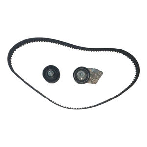 Genuino <span class=keywords><strong>Continental</strong></span> Contitech de fabricación Kits de <span class=keywords><strong>correa</strong></span> de distribución CT887K1 Cross KTB559 53003320 para GM Chevrolet 1.6L - Product Image 5