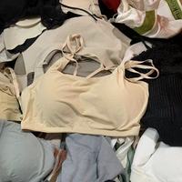 Pakaian Bekas Grosir Harga Murah Pakaian Olahraga Bra Olahraga Bekas Pakaian Bekas dalam Bal Stok