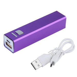 Produits phares <span class=keywords><strong>2022</strong></span> Nouveaux cadeaux promotionnels Power Bank Électronique grand public Personnalisé Mini Power Bank de <span class=keywords><strong>petite</strong></span> <span class=keywords><strong>taille</strong></span> Coffret cadeau - Product Image 2