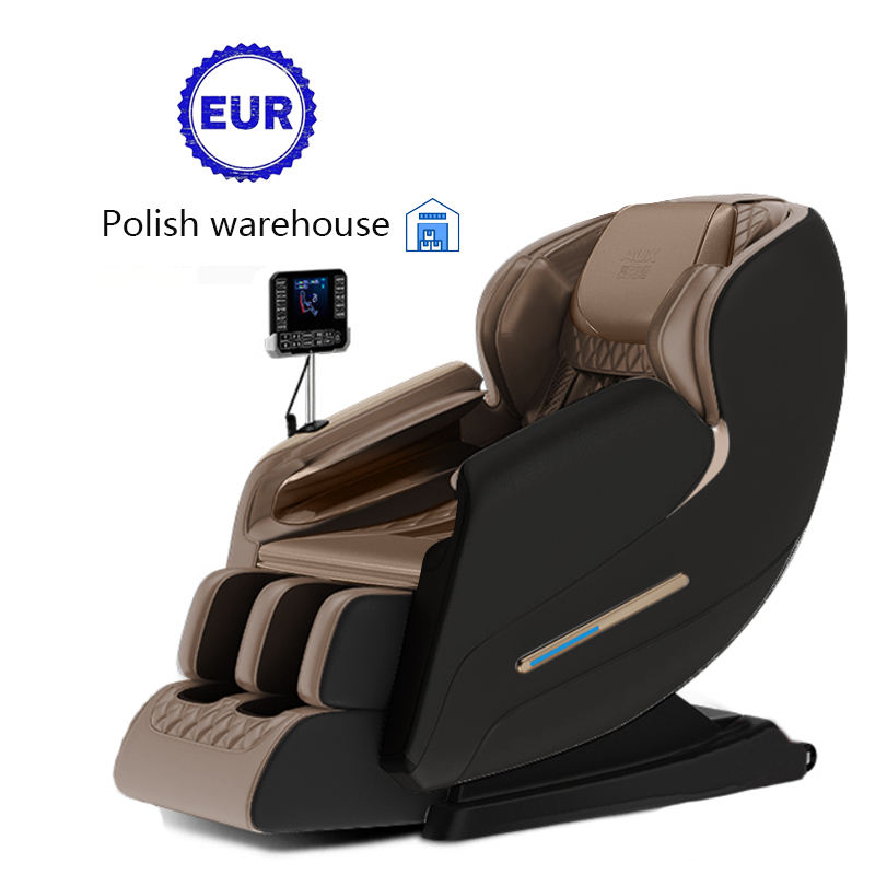 Alibaba Niagara Massage Chair Company Top 10 Sensual Massage