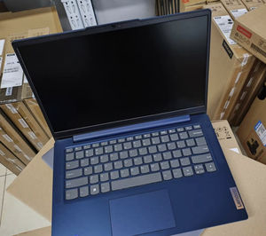 Características únicas <span class=keywords><strong>Lenovo</strong></span> <span class=keywords><strong>IdeaPad</strong></span> 14s <span class=keywords><strong>Laptop</strong></span> portátil de 14 pulgadas Core de 16GB + 512GB SSD Computadora de negocios PC <span class=keywords><strong>Laptop</strong></span> barata - Product Image 5