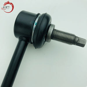 Système de suspension professionnel LINK ASSY-FRONT STABILIZER 54830-C5000 54830 C5000 pour H-yundai NEXO FUELCELL 54830C5000 - Product Image 4