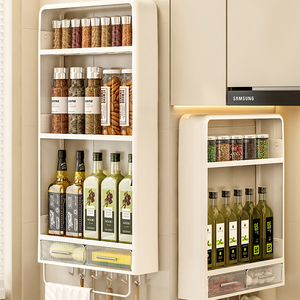 storage racks   shelving units small storage   organiser pantry organization and storage for kitchen
