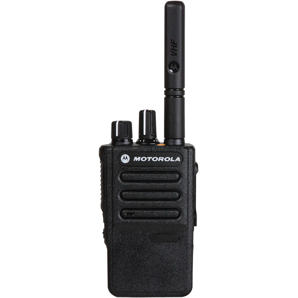 Motorola GP3441 GP 3441 GP3441e kolu radyo walkie talkie uzun menzilli motorola iki yönlü radyo için dmr ham radyo