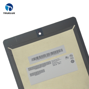 A1-810 LCD Cho <span class=keywords><strong>Acer</strong></span> Iconia Màn Hình Thay Thế Lắp Ráp Máy Tính Xách Tay Ecran Ekran Tela Pantalla Máy Tính Bảng Bộ Số Hóa Hoàn Chỉnh - Product Image 4