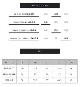 Culottes menstruelles sans couture taille haute pour femme, contrôle du ventre, effet gainant, flux abondant, vente en gros - Product Image 6