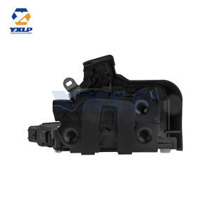 LR011304 Mécanisme de verrouillage de porte arrière droite pour 3 2005-2009 <span class=keywords><strong>Classic</strong></span> <span class=keywords><strong>Range</strong></span> <span class=keywords><strong>Rover</strong></span> Sport - Freelander <span class=keywords><strong>2</strong></span> 2006-2014 - Product Image 6