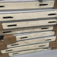 La source de chaleur peut être des granulés de biomasse et du bois de chauffage plateaux de salle de séchage Machine de déshydrateur de nourriture petite salle de séchage
