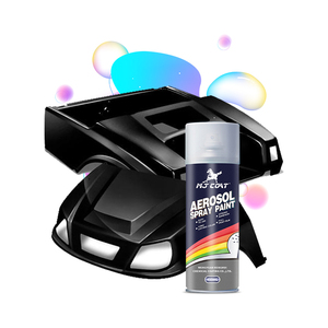 <span class=keywords><strong>Peinture</strong></span> aérosol résistante à la chaleur Isuzu <span class=keywords><strong>rouge</strong></span> pour la rénovation des étriers <span class=keywords><strong>de</strong></span> <span class=keywords><strong>frein</strong></span> <span class=keywords><strong>de</strong></span> voiture - Product Image 4
