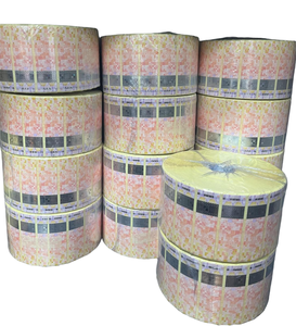 Licenza Win 11 Home COA OEM, Etichetta Adesiva Rosa per Attivazione Globale, Spedizione Rapida - Product Image 1