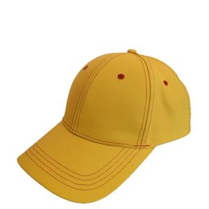 <b>Plain</b> Denim <b>Baseball</b> <b>Cap</b> Women's Casual Versatile Style Face Slimming Effect Men's Washed Distressed Duckbill <b>Cap</b> Summer Sun Pro - Product Image 5