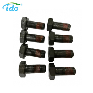 21207573047 Kit de Embrague y Disco de Embrague para Transmisión de Automóviles BMW <span class=keywords><strong>320D</strong></span> 520D <span class=keywords><strong>E46</strong></span> E60 E61 E90 E91 X3 E83 - Product Image 6