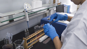 1000ml dtf không có trầm tích mực trắng nâng cấp công thức trầm tích mực trắng dtf miễn phí - Product Image 4