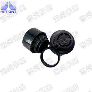 Alarma de alarma, zumbadores y sirenas, para el día a día - Product Image 2