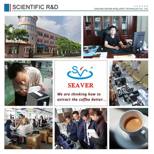 เครื่องชงกาแฟแคปซูล spresso 3 in 1 NP เครื่องชงกาแฟแคปซูลที่เข้ากันได้เครื่องผลิตเบียร์ฝัก <span class=keywords><strong>Minu</strong></span> Mio - Product Image 6