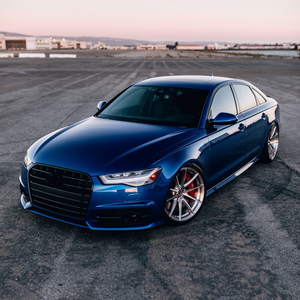 Jante forgée 17 18 19 20 21 22 24 26 pouces pour porsche turbo <span class=keywords><strong>s</strong></span> gt3 gt4 c4s Aston martin vantage Audi s6 rsq3 rs7 rsq8 <span class=keywords><strong>rs6</strong></span> s5 - Product Image 6