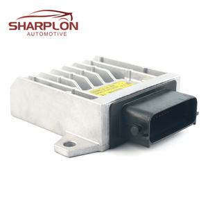 Fabricante Profesional de Piezas de Transmisión L5E4189E1A, Módulo de Control para Mazda 3 TCM 5 TCM - Product Image 3