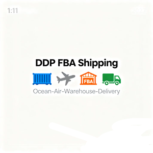 Spedizione a <span class=keywords><strong>sudan</strong></span> ddp europe rail <span class=keywords><strong>shipping</strong></span> ocean rate service air ddp air <span class=keywords><strong>shipping</strong></span> cina agente fornitore pallet - Product Image 6